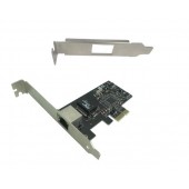 PCI LAN Card (Wired)